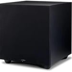 Paradigm Defiance V12 Active Subwoofer thumbnail 3