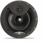 Revel C763 In Ceiling Speaker thumbnail 3