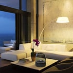 Harman Kardon Aura Studio 3 Bluetooth Speaker thumbnail