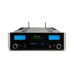 McIntosh MSA5500 - Streaming Amplifier thumbnail 3