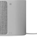 Bang & Olufsen Beoplay M3 Multiroom Speaker Natural thumbnail 2