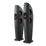 Kef Blade One Meta Speaker (pair) thumbnail 1