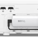 Epson EB-E01 Projector - 3300 Lumens XGA Projector thumbnail