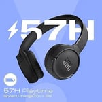 JBL Tune 520BT thumbnail 2