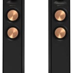 Klipsch Reference Next R-605fa Dolby Atmos Floorstanding Speaker Pair thumbnail 1
