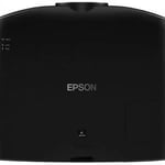 Epson Eh-tw9400 4k Pro-uhd Home theatre Projector thumbnail 4