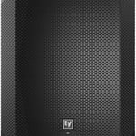 Electro-voice Elx 200-18sp 18-inch Powered Subwoofer thumbnail 1