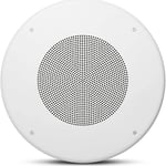 Jbl Css8018 Commercial Series Ceiling Speaker 8-inch thumbnail 1