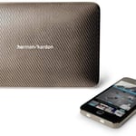 Harman Kardon Esquire 2 Portable Home Speaker thumbnail 4
