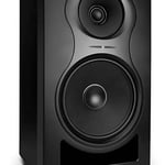Kali Audio In-8 2nd Wave Powered Studio Monitor Pair thumbnail 2