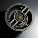 Monitor Audio Cwt 240 - 4 Inches Driver In-ceiling Speaker (each) thumbnail 2