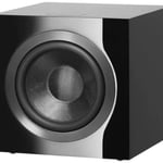 Bowers And Wilkins Db3d Active Subwoofer Speaker thumbnail 1