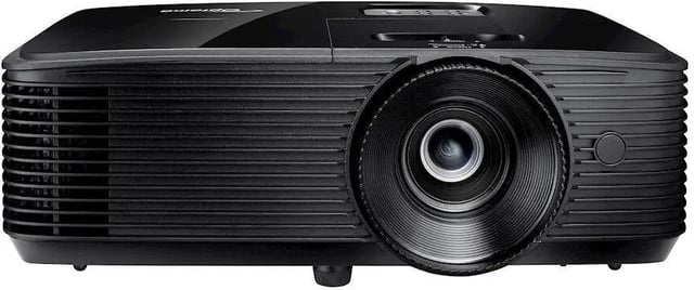 Optoma HD28e Full HD Projector