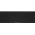 Emotiva Airmotiv XC2 - Center Speaker thumbnail 2