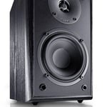 Magnat Monitor Supreme 102 2-way Bookshelf Speaker (pair) thumbnail 3