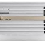Optoma uhd65 4k ultra Hd Home Cinema Projector thumbnail