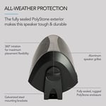 Definitive technology Aw 5500 Outdoor/all Weather Speaker (pair) thumbnail 4