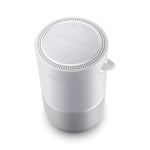 Bose PHS Portable Smart Wireless Bluetooth Speaker, 360° Sound, (Silver) thumbnail 2