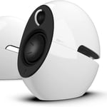 Edifier e25HD PC Speakers thumbnail 1