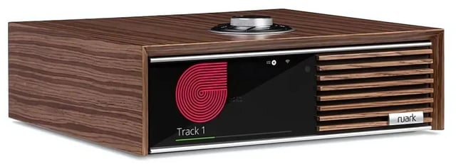 Ruark R610 Music Console System