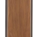 Wharfedale Aura 3 Floor Standing Speakers thumbnail 3