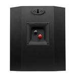 klipsch RP-240S Surround Speaker thumbnail 4