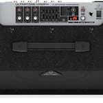 Behringer Eurolive Vp1800s Professional 1600w 18 Inches Pa Subwoofer thumbnail 3