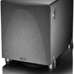 Definitive technology Prosub 1000 Active Subwoofer thumbnail 3