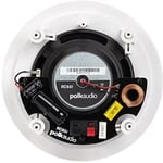 Polk Audio Rc60i In Ceiling Speaker (pair) thumbnail 2
