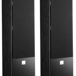 Dali Zensor 7 - Floor Standing Speaker - Pair thumbnail 2