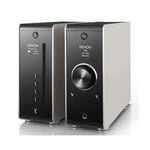 Denon PMA-30 - Integrated Stereo Amplifier thumbnail 4