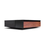 Cambridge Audio EVO CD - Compact Disc Transport thumbnail 2