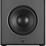 Sonodyne Roarr 1210- 10 Active Subwoofer thumbnail 1
