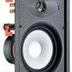 Magnat Signature Iwt-162 In-wall Speaker (pair) thumbnail 1