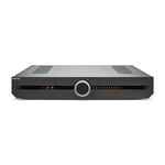 Roksan Attessa Integrated Amplifier thumbnail 3