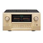 Accuphase E-800 - Integrated Stereo Amplifier thumbnail 2