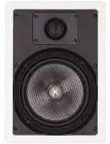 Magnat Interior Iw 810 2 Way Recessed Ceiling Speaker