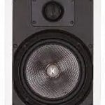 Magnat Interior Iw 810 2 Way Recessed Ceiling Speaker thumbnail 1