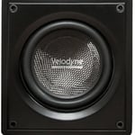 Velodyne Vi-q10 10 Inches Subwoofer 850w Low-frequency Multi-talent - Each thumbnail 2
