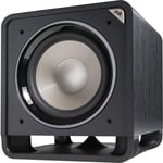 Polk Audio Hts 12 - 12 Front Firing Powered Subwoofer thumbnail 2