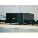 Hegel H30A Power Amplifier thumbnail 4