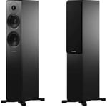 Dynaudio Emit 30 Floorstanding Speakers (pair) thumbnail 2