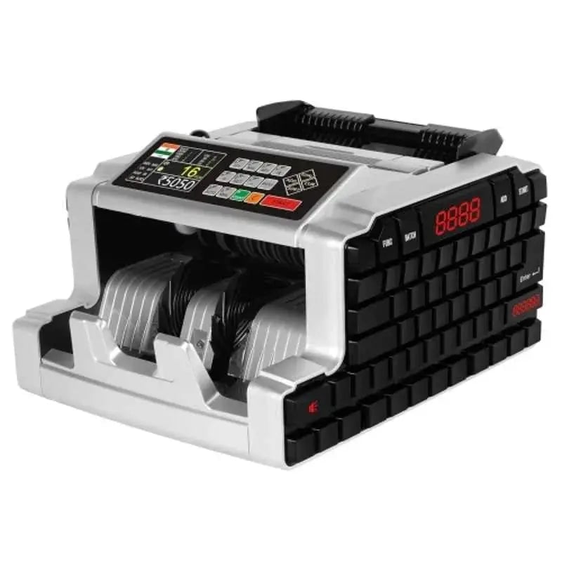 Bankomat BMT-4010 Currency Counting Machine