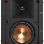 Klipsch PRO-14RW SkyHook Cinch In-Wall Speaker thumbnail 1