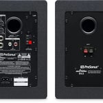 Presonus Eris E4.5 Near Field Studio Monitor Speaker (pair) thumbnail 2