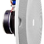 JBL HPD8138 ceiling-loudspeaker thumbnail 4
