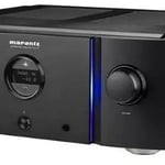 Marantz Pm10 Integrated Amplifier thumbnail 4