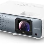Epson EB-E01 Projector - 3300 Lumens XGA Projector thumbnail 3