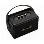 Marshall Kilburn II - Portable Bluetooth Speaker thumbnail 2
