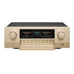 Accuphase E-380 - Integrated Stereo Amplifier thumbnail 2
